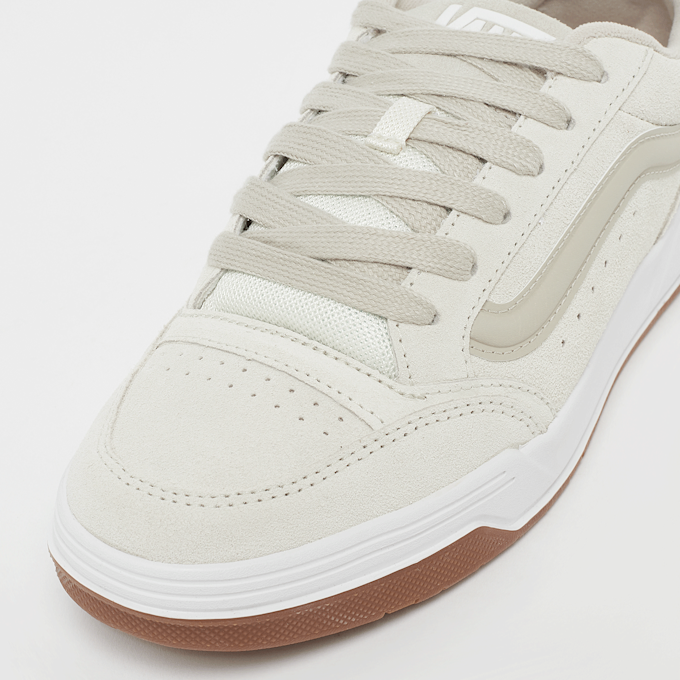Vans Hylane beige 44892 6