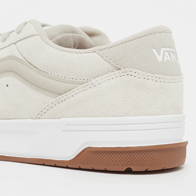 Vans Hylane beige 44892 7