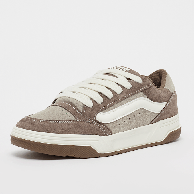 Vans Hylane bege 44893 2
