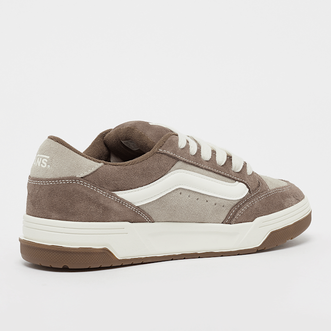 Vans Hylane bege 44893 3