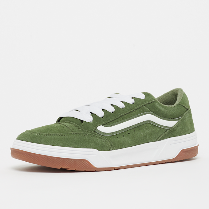 Vans Hylane groen 44894 2