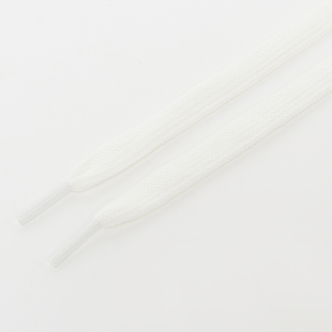 Vans Knu skool beż 44895 8