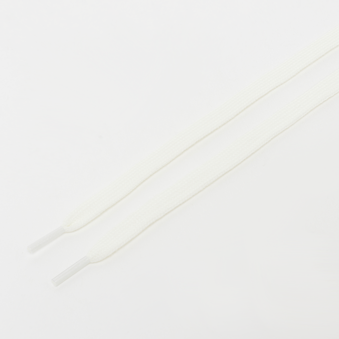 Vans Knu skool rot 44896 8