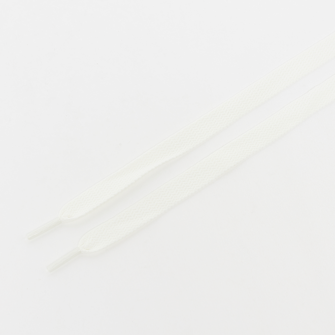 Vans Knu Skool smeđa 44899 8