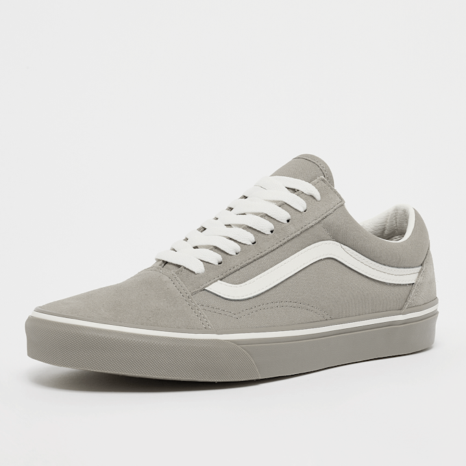 Vans Old Skool cinzento 44900 2