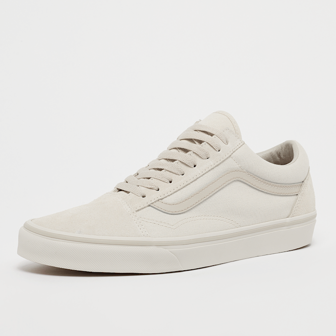 Vans Old Skool beż 44901 2