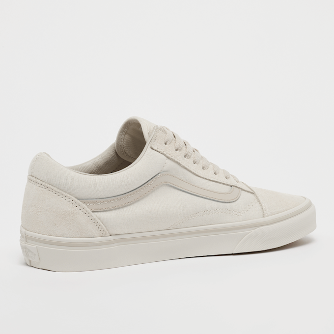 Vans Old Skool beż 44901 3