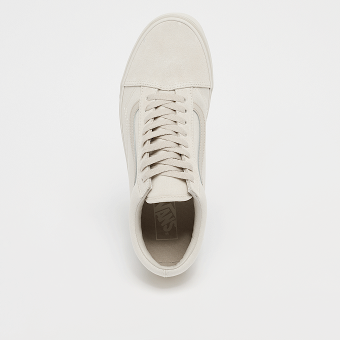 Vans Old Skool beż 44901 5