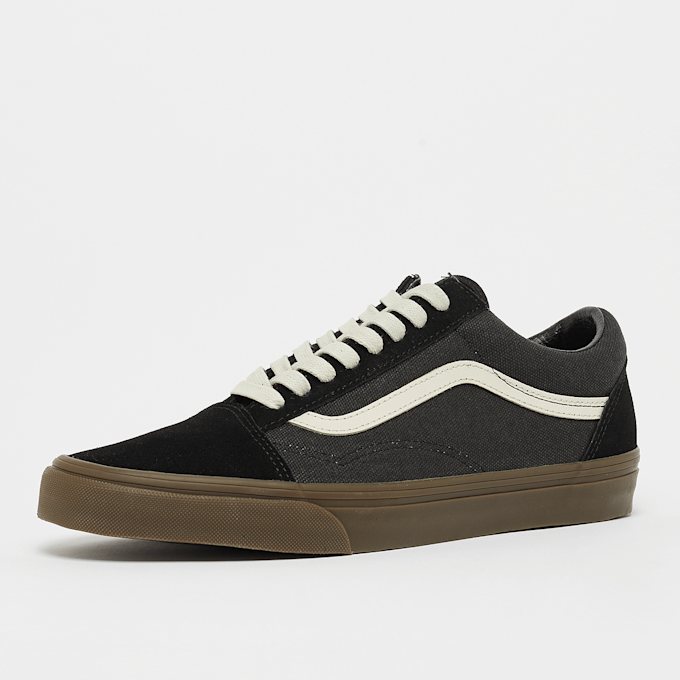 Vans Old Skool crna 44902 2