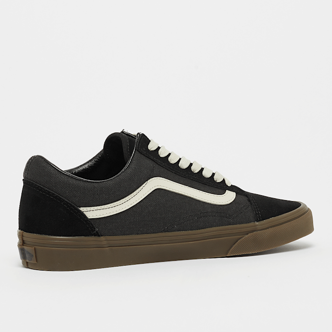 Vans Old Skool czarny 44902 3