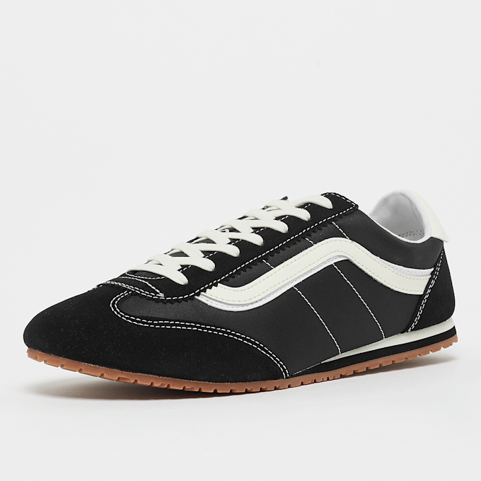 Vans Super Lowpro negro 44904 2