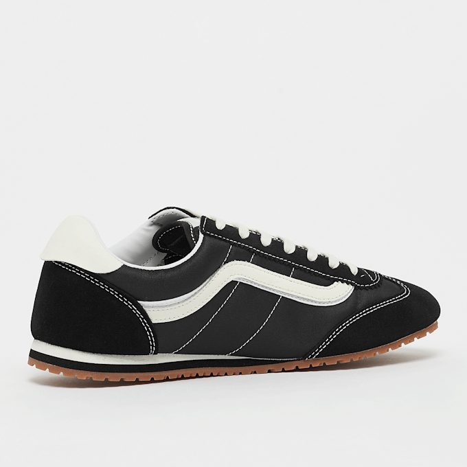 Vans Super Lowpro schwarz 44904 3