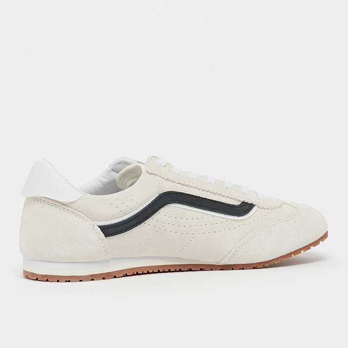 Vans Super Lowpro bež 44905 3