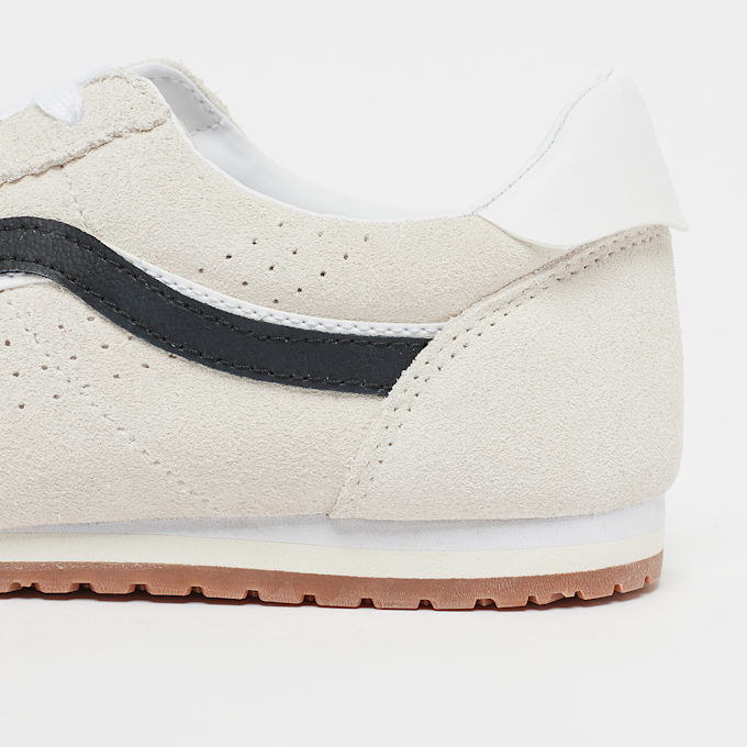 Vans Super Lowpro bež 44905 6