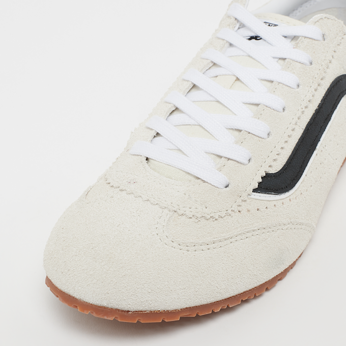 Vans Super Lowpro bež 44905 7