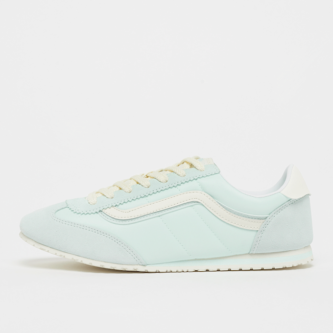 Vans Super Lowpro niebieski 44907 1