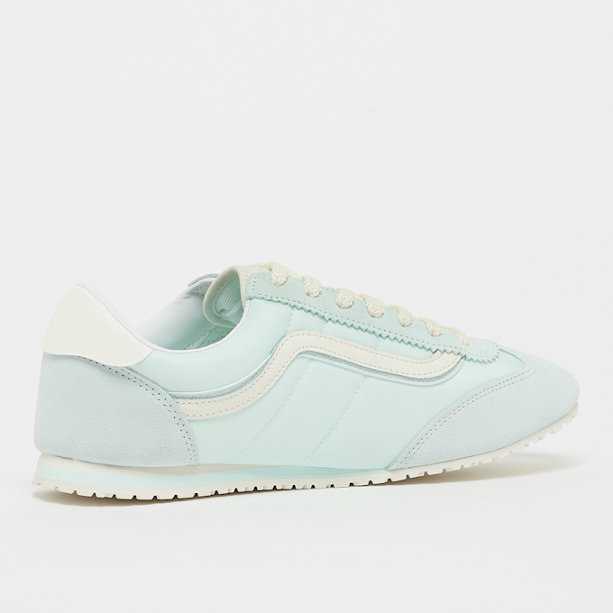 Vans Super Lowpro bleu 44907 3