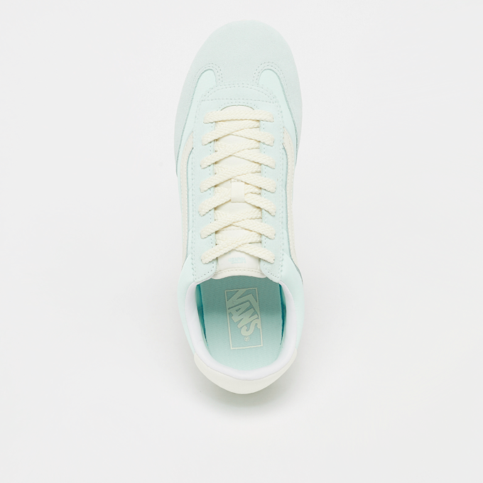 Vans Super Lowpro blauw 44907 5