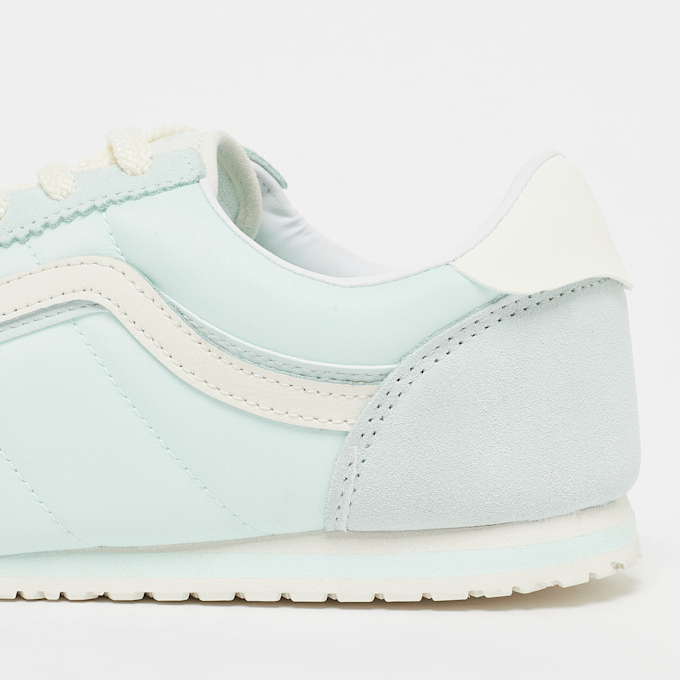 Vans Super Lowpro blau 44907 7