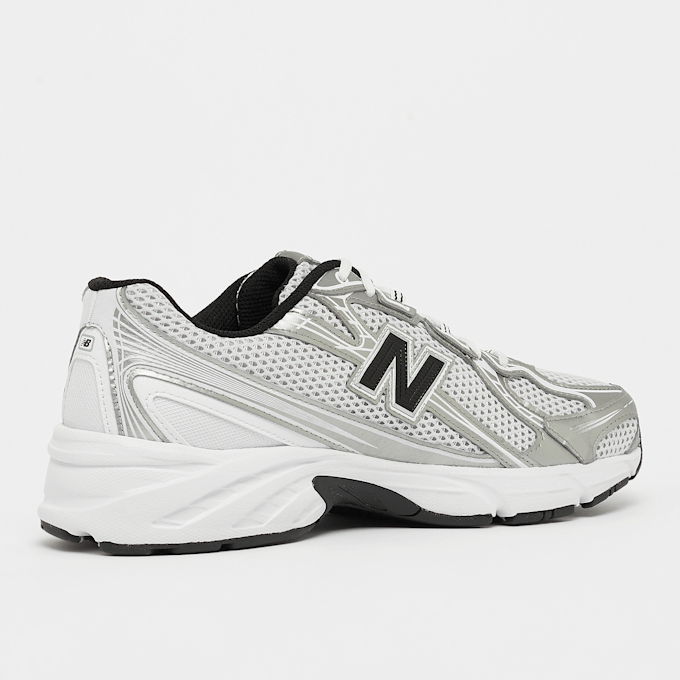 New Balance 740 bijela 44909 3