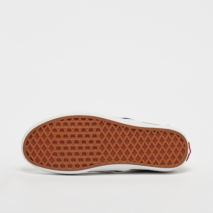 Vans Classic Slip On beż 44911 4