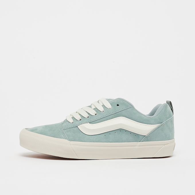 Vans Knu Skool niebieski 44916 1
