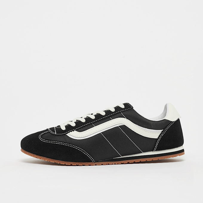 Vans Lowpro schwarz 44920 1