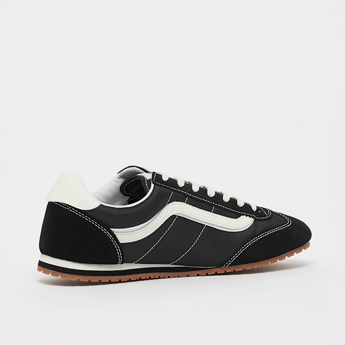 Vans Lowpro negro 44920 3