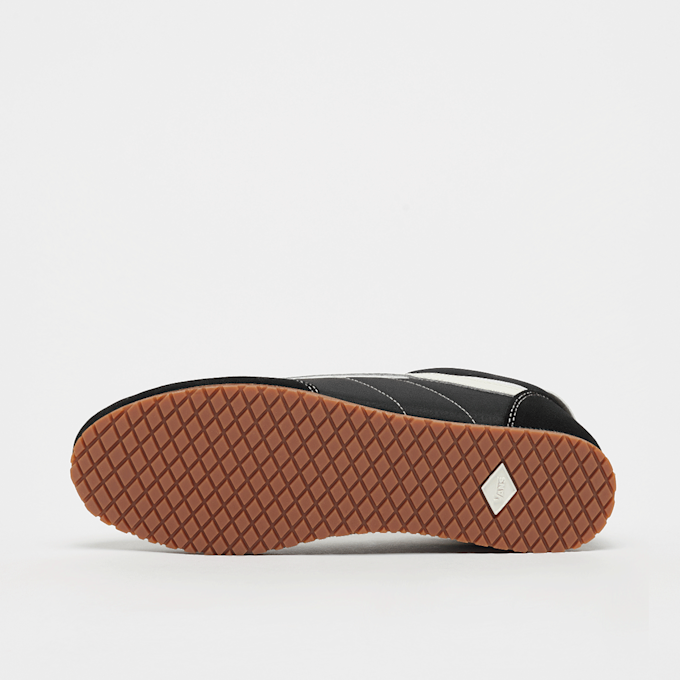 Vans Lowpro negro 44920 4