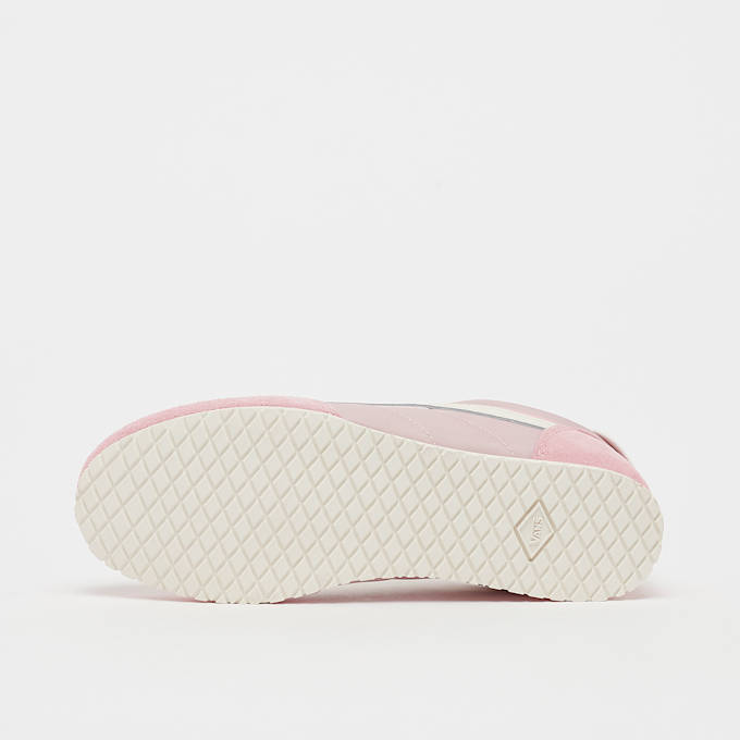 Vans Lowpro rosa  44922 4
