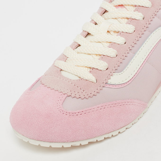 Vans Lowpro rosa  44922 6