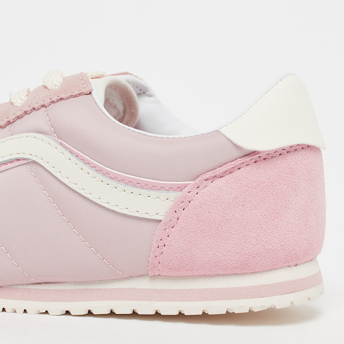 Vans Lowpro rosa  44922 7