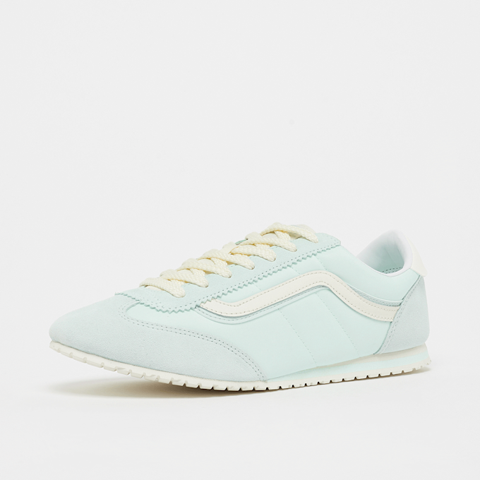 Vans Lowpro blauw 44923 2