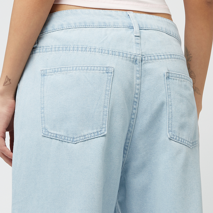 Karl Kani OG Straight Leg Denim blau 44946 4