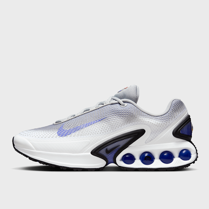 Nike Air Max Dn SE branco 44948 1
