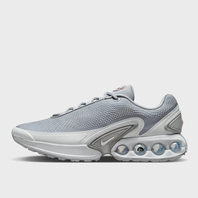 Nike Air Max Dn SE cinzento 44949 1