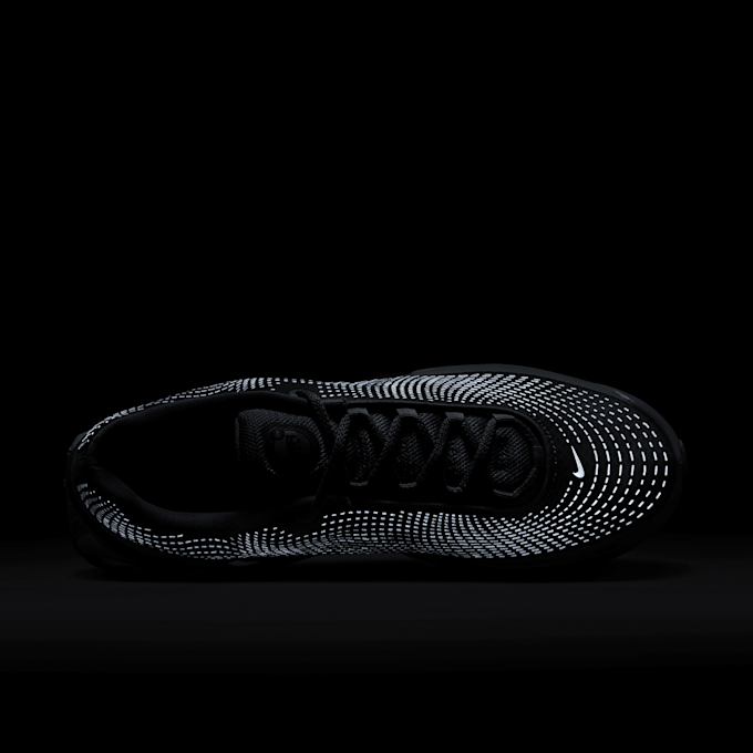 Nike Air Max Dn SE cinzento 44949 9