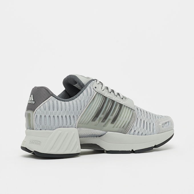 adidas Originals Zapatillas Climacool 1 Kids (GS) gris 44986 3