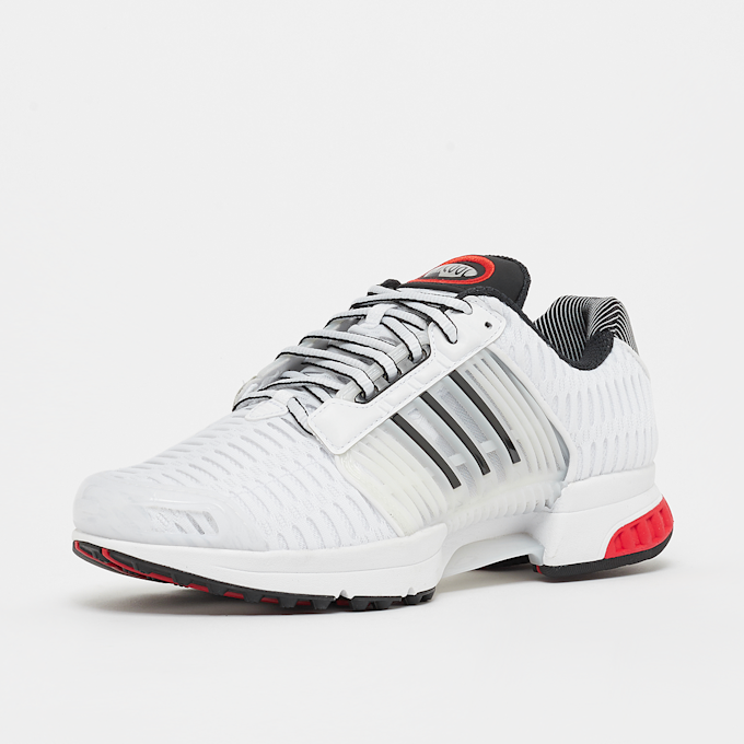 adidas Originals Zapatillas Climacool 1 Kids (GS) blanco 44987 2