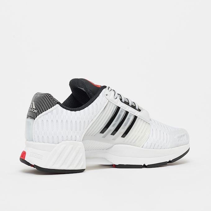 adidas Originals Zapatillas Climacool 1 Kids (GS) blanco 44987 3