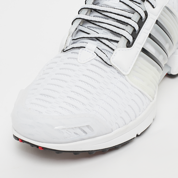 adidas Originals Sneaker Climacool 1 Kids (GS) bianco 44987 6