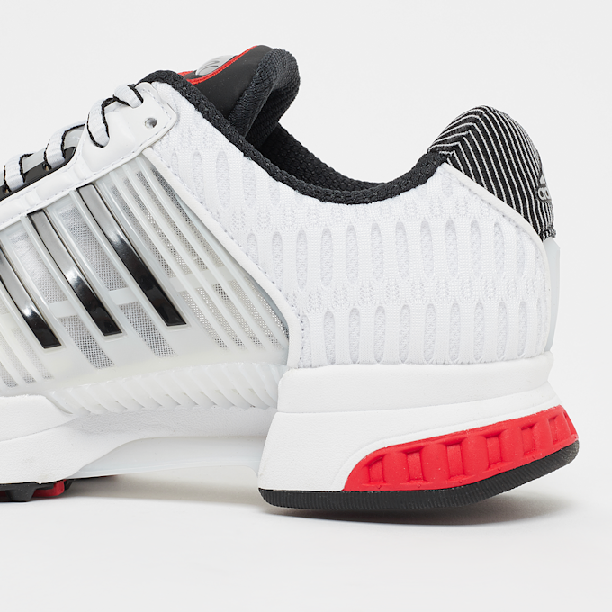 adidas Originals Climacool 1 Sneaker Kids (GS) wit 44987 7