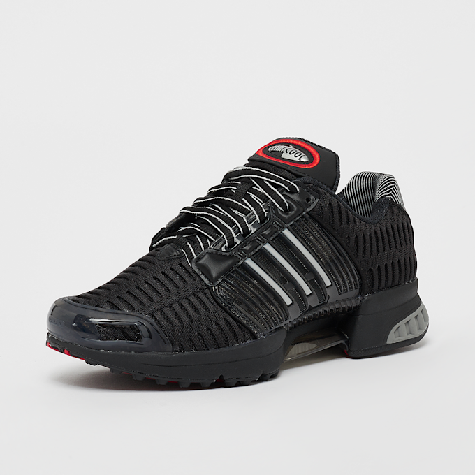 adidas Originals Zapatillas Climacool 1 Kids (GS negro 44988 2