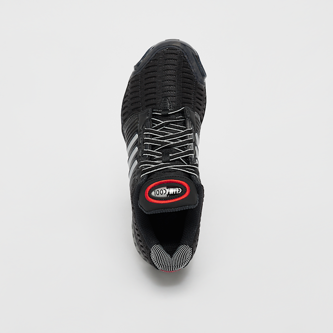 adidas Originals Climacool 1 Sneaker (GS) schwarz 44988 5