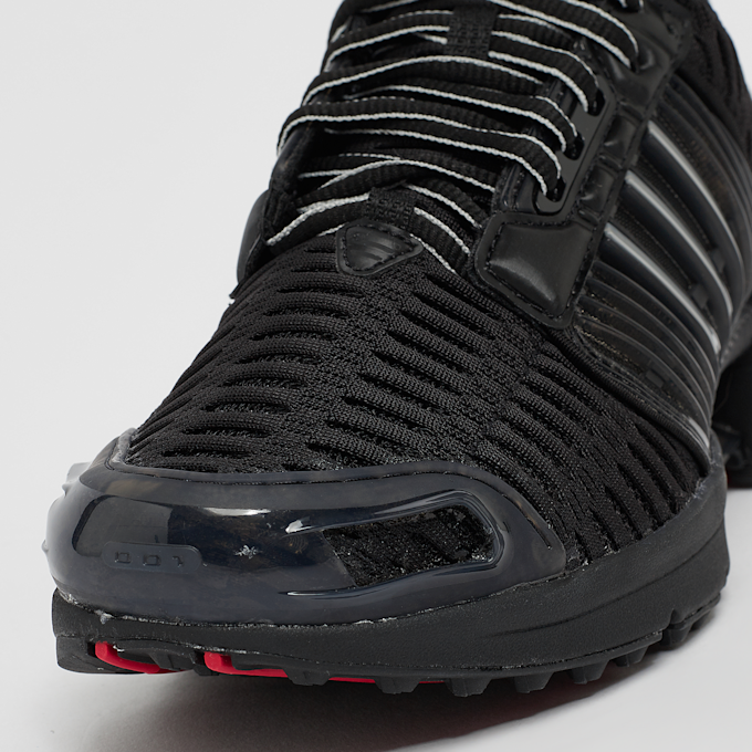 adidas Originals Sneaker Climacool 1 Kids (GS) noir 44988 6