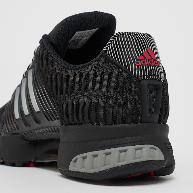 adidas Originals Sneaker Climacool 1 Kids (GS) noir 44988 7