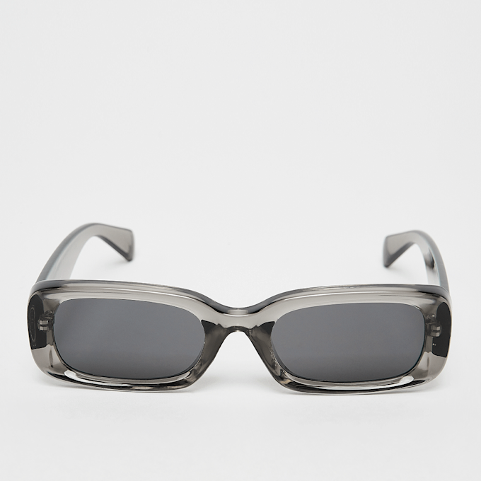 SNIPES Retro Sonnenbrille grau 44998 1