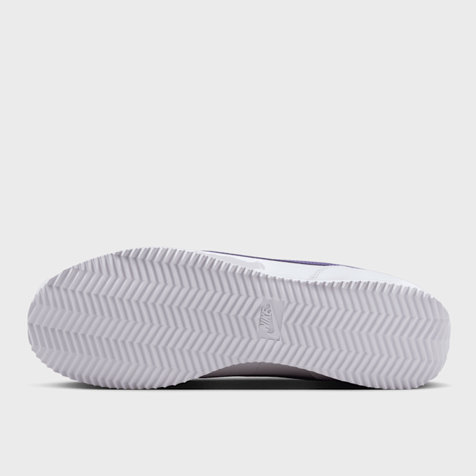 Nike Cortez biały 45000 3