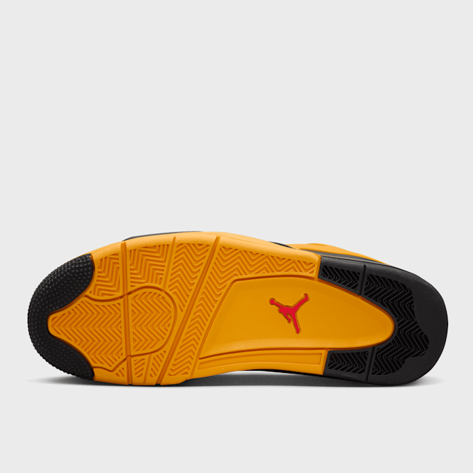 Jordan Air Jordan 4 RM noir 45022 3