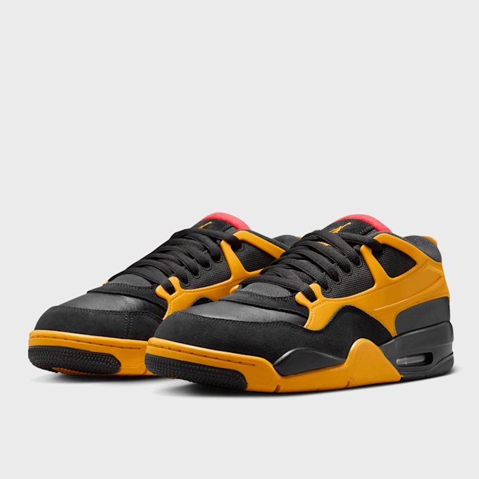 Jordan Air Jordan 4 RM noir 45022 4